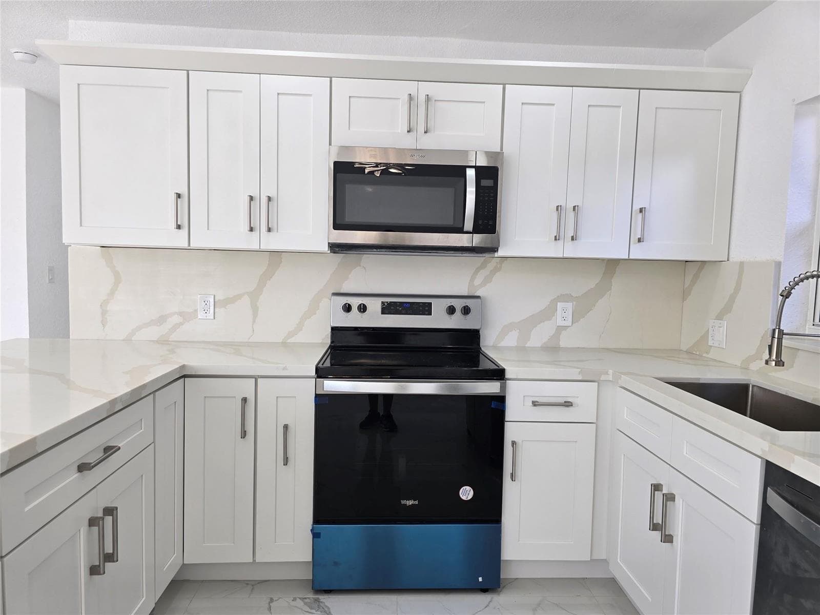 1848 NW 55th Avenue # 4x, Lauderhill, FL 33313 photo 3