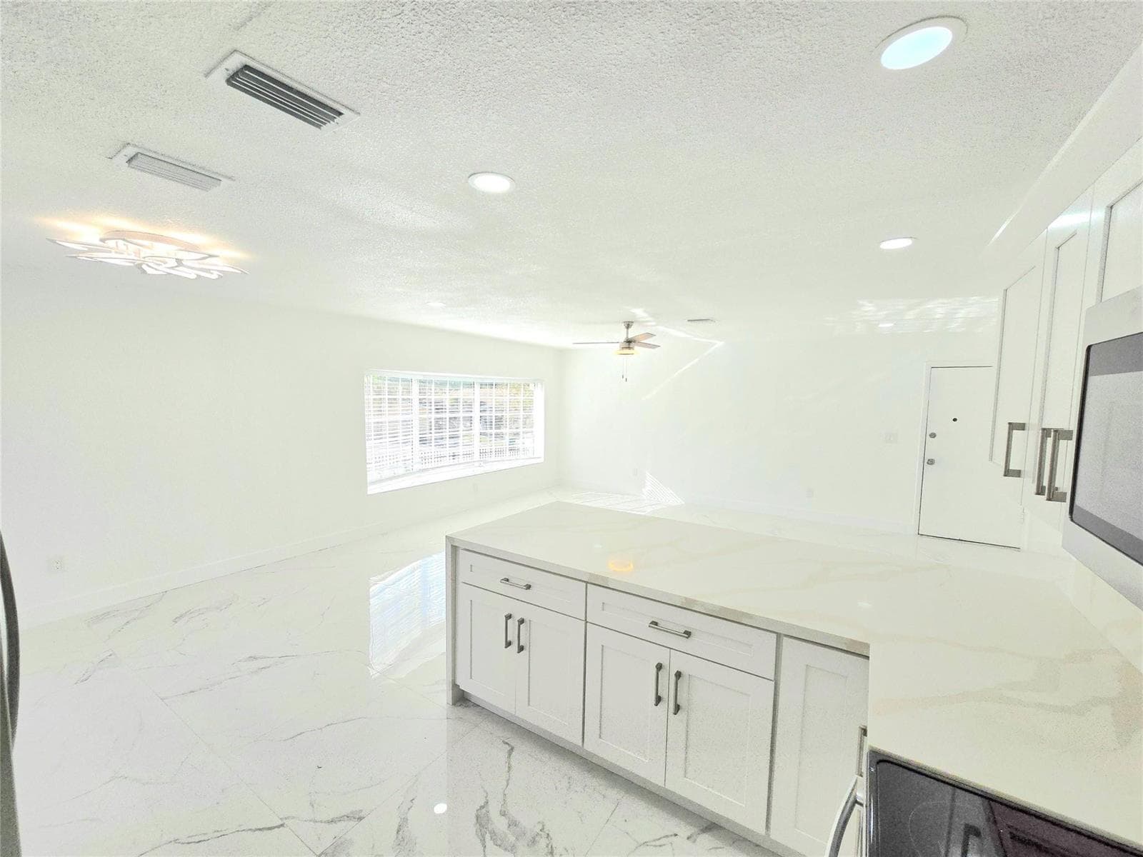 1848 NW 55th Avenue # 4x, Lauderhill, FL 33313 photo 5