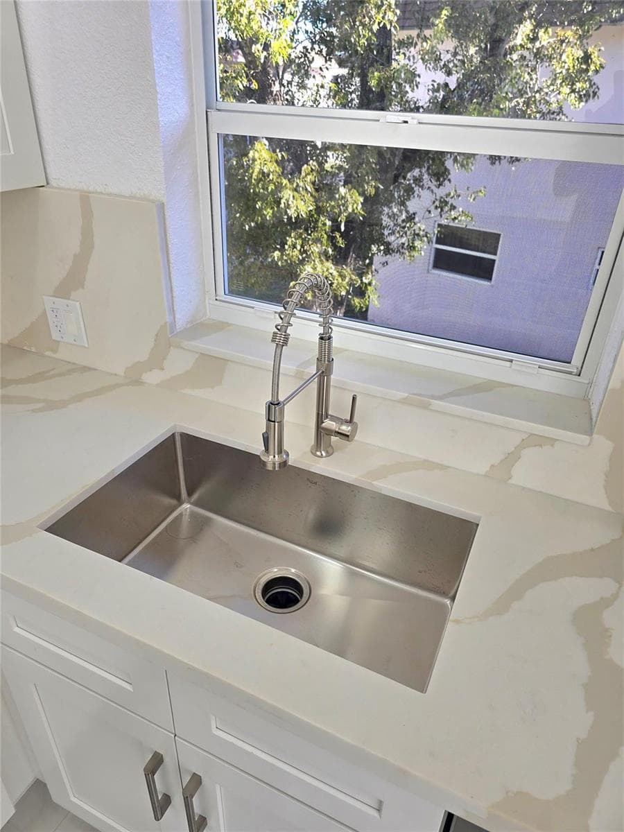 1848 NW 55th Avenue # 4x, Lauderhill, FL 33313 photo 4