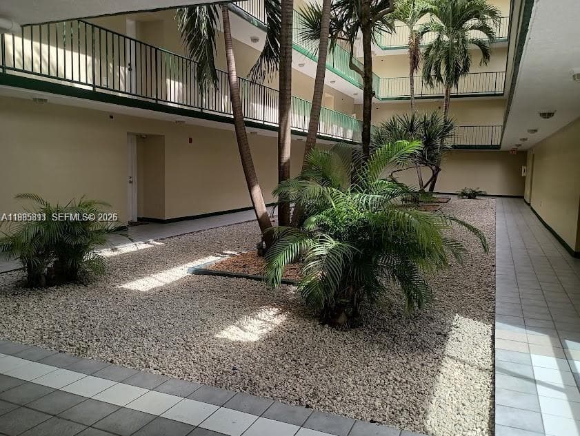8321 NW 7th St # 1-307, Miami, FL 33126 photo 2