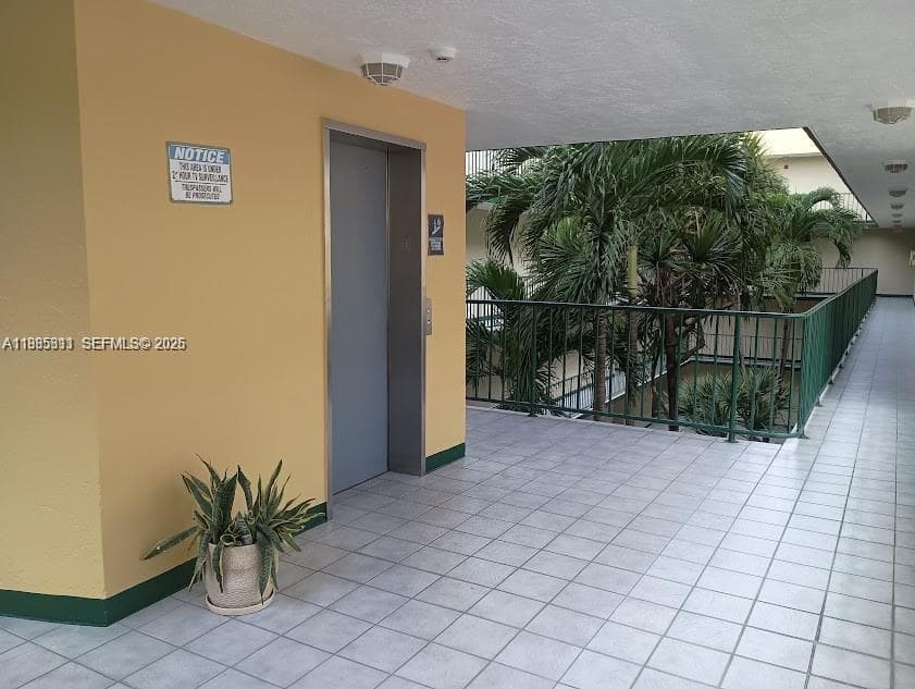 8321 NW 7th St # 1-307, Miami, FL 33126 photo 3