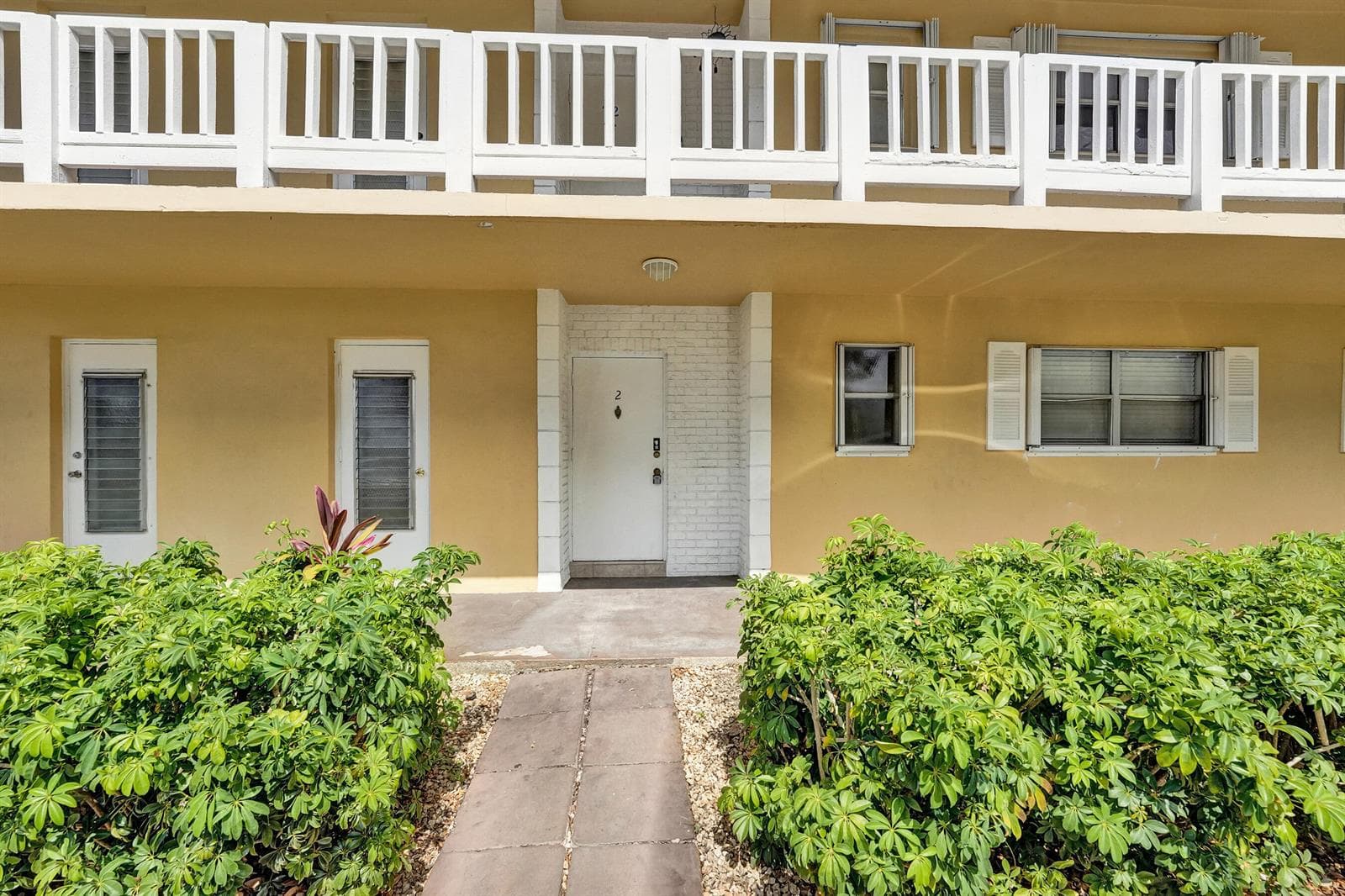 600 SE 2nd Avenue # K2, Deerfield Beach, FL 33441 photo 2