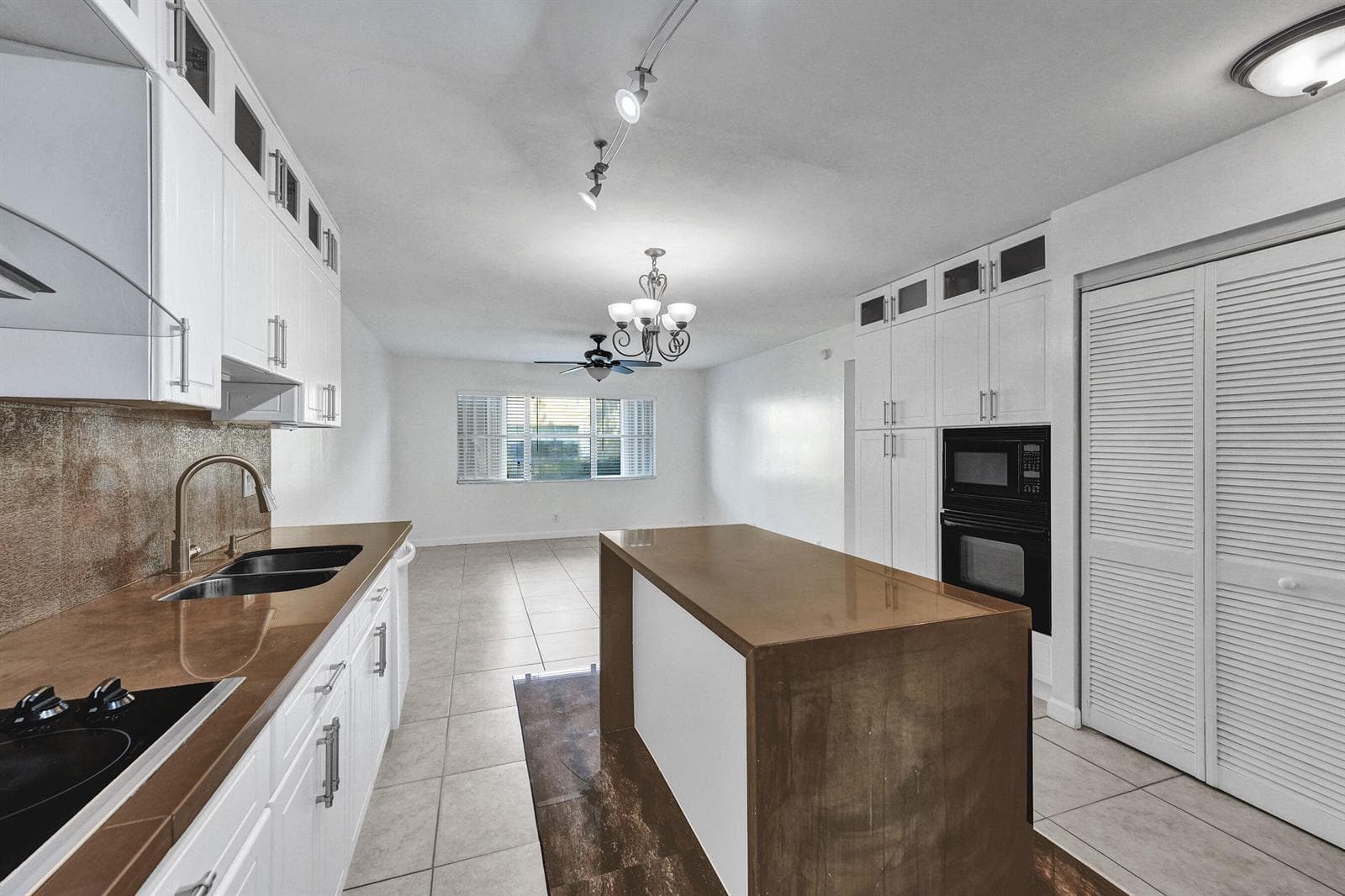 600 SE 2nd Avenue # K2, Deerfield Beach, FL 33441 photo 3