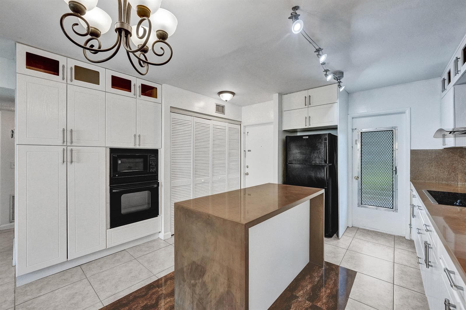 600 SE 2nd Avenue # K2, Deerfield Beach, FL 33441 photo 5