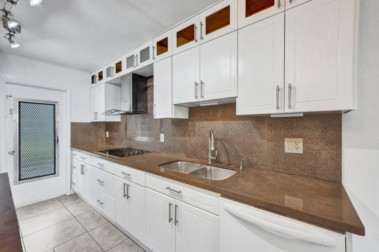 600 SE 2nd Avenue # K2, Deerfield Beach, FL 33441 photo 4