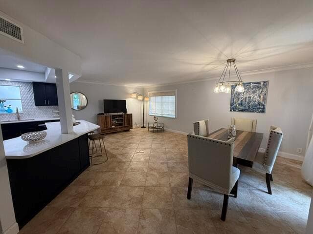 226 Seabreeze Circle, Jupiter, FL 33477 photo 2