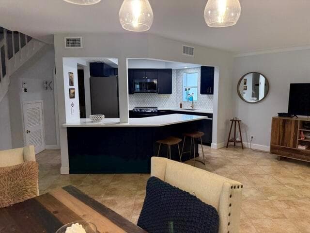 226 Seabreeze Circle, Jupiter, FL 33477 photo 5