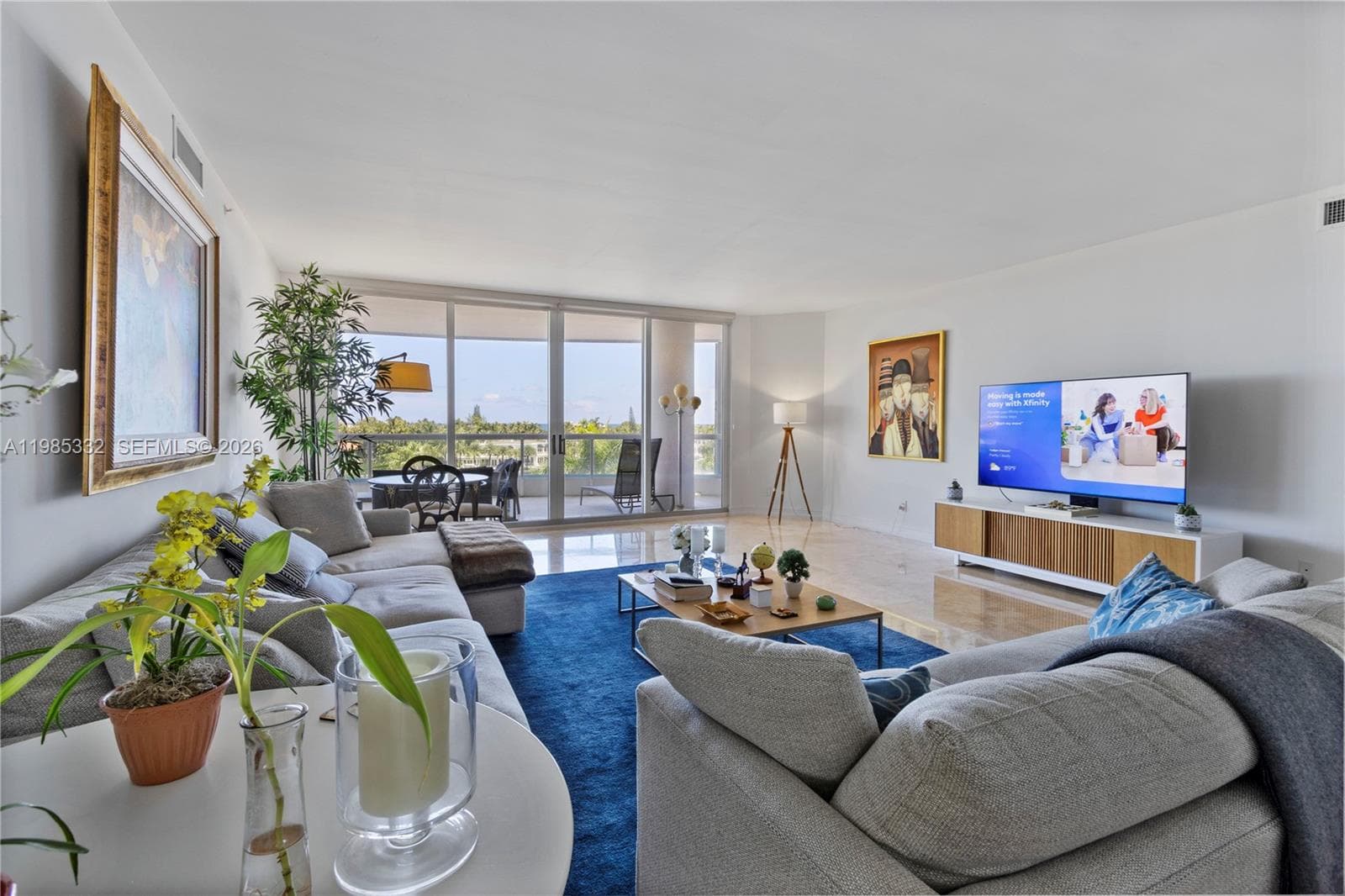 21050 Point Pl # 604, Aventura, FL 33180 photo 2