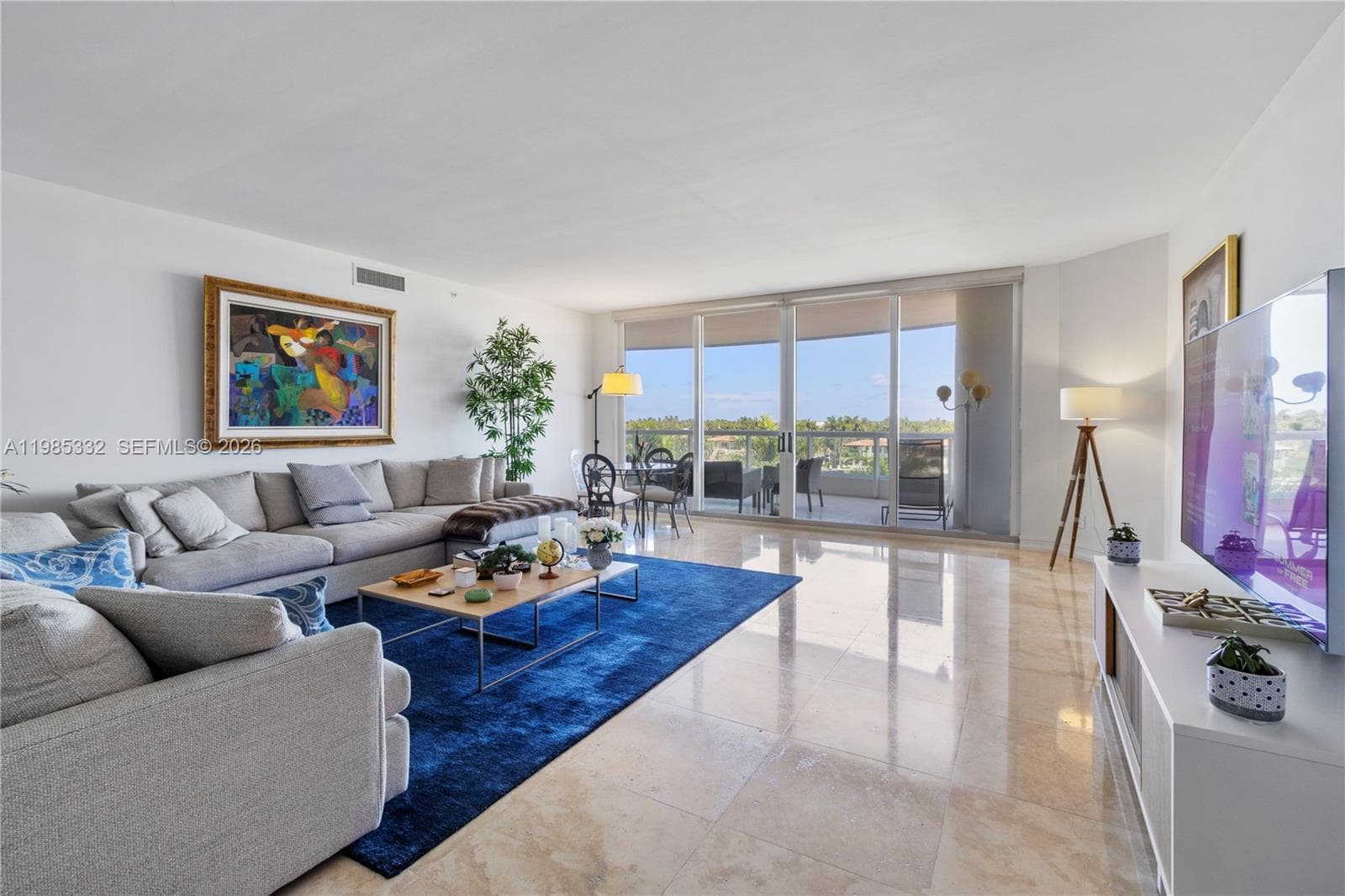 21050 Point Pl # 604, Aventura, FL 33180 photo 3