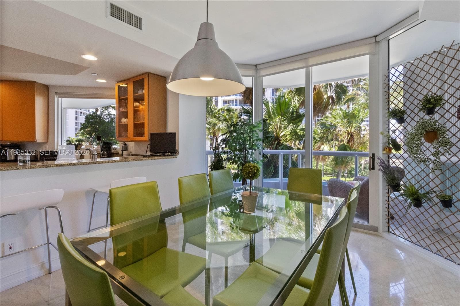21050 Point Pl # 604, Aventura, FL 33180 photo 5