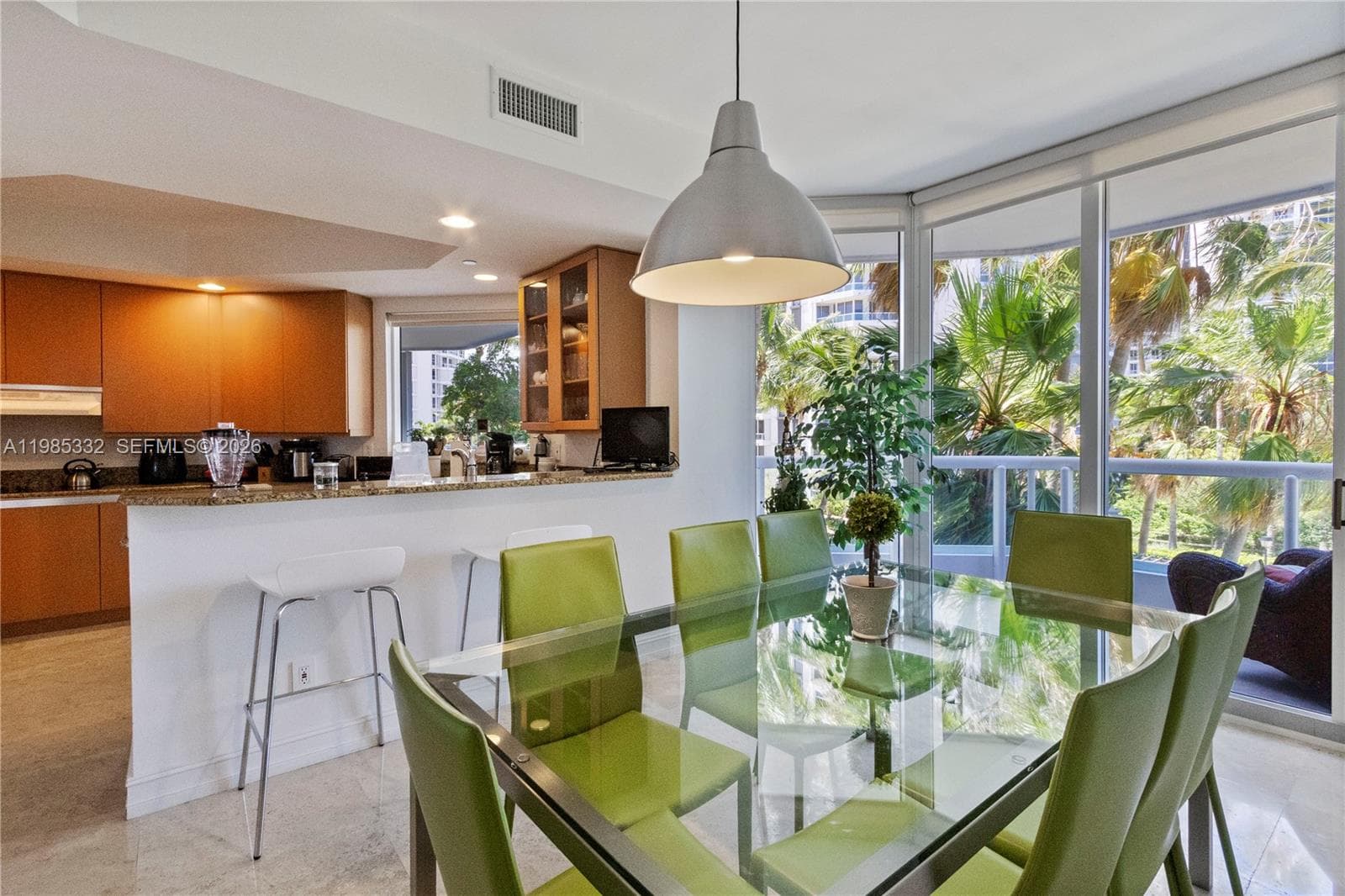 21050 Point Pl # 604, Aventura, FL 33180 photo 4