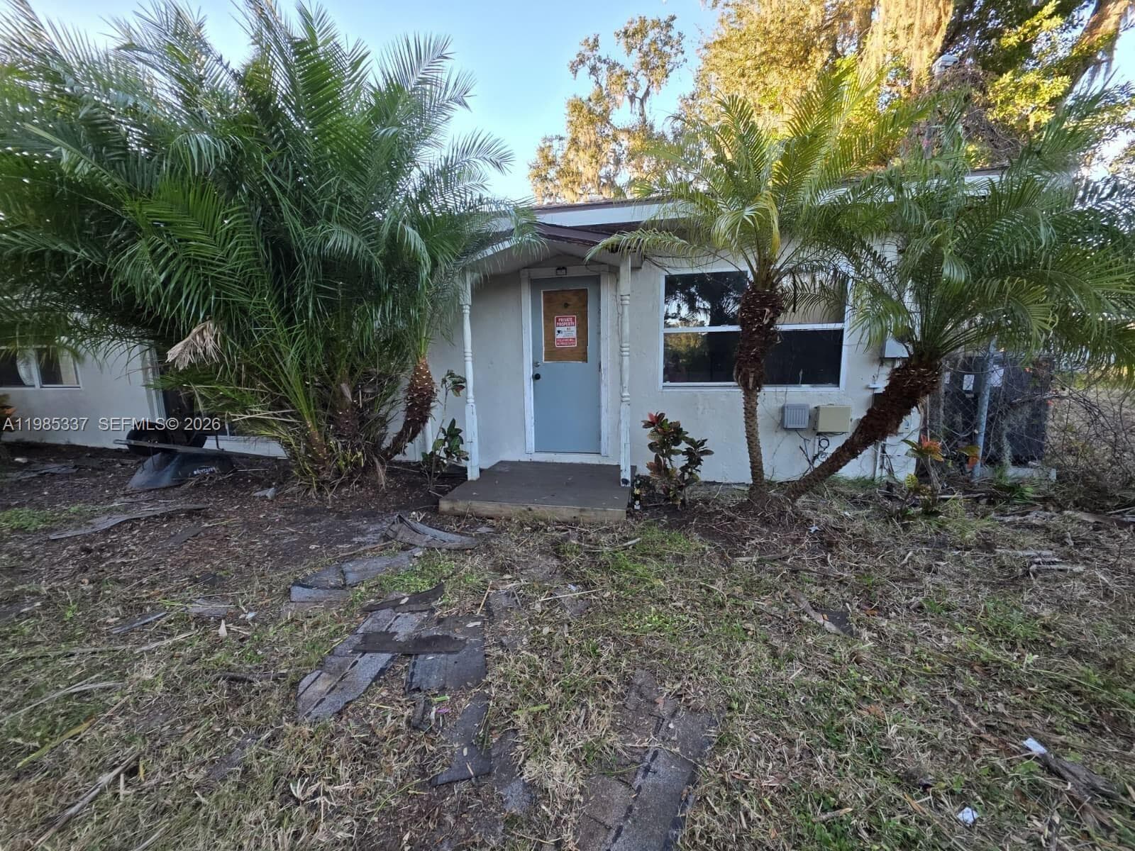 3661 Bernice LN, Sarasota, FL 34238 photo 4