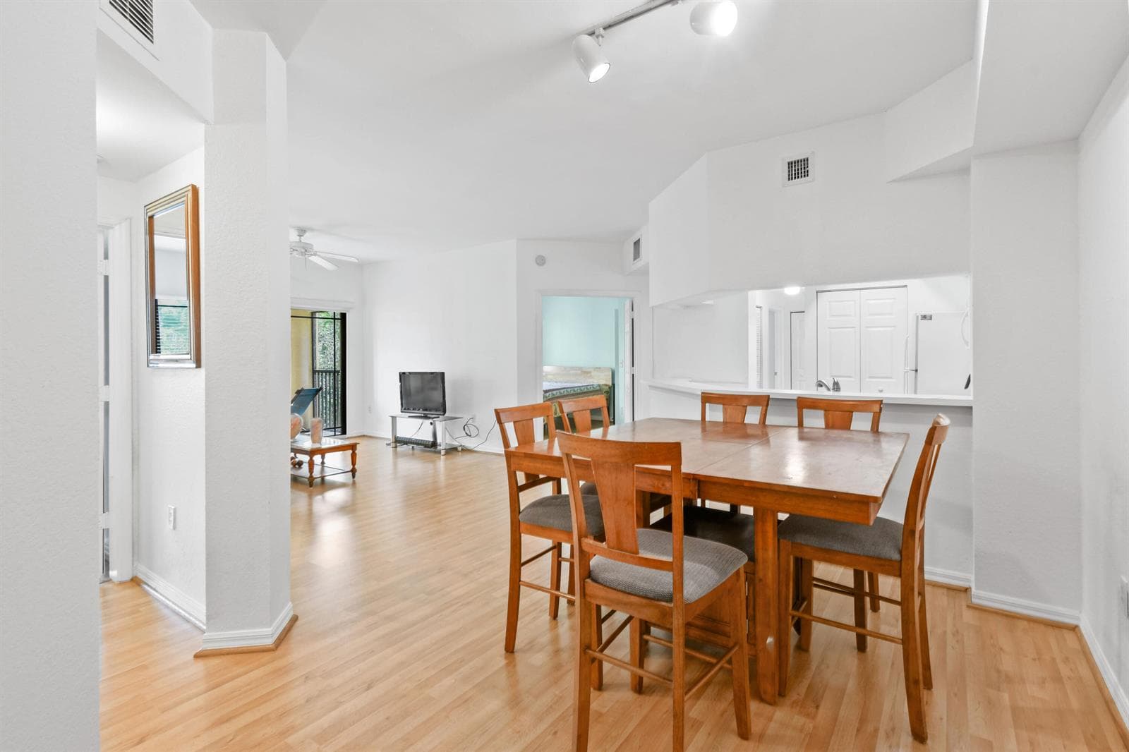 2727 Anzio Court # 307, Palm Beach Gardens, FL 33410 photo 2
