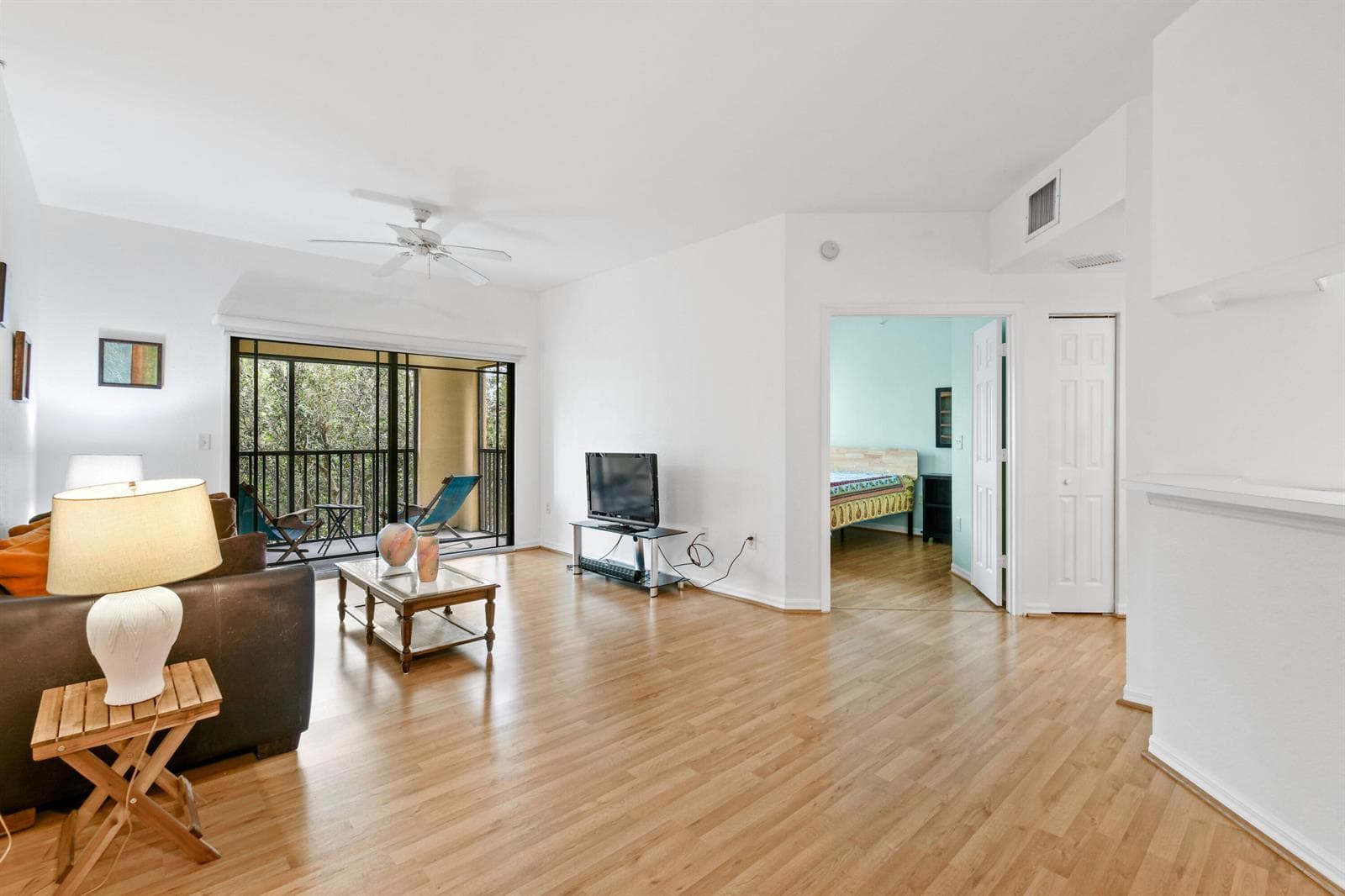 2727 Anzio Court # 307, Palm Beach Gardens, FL 33410 photo 3