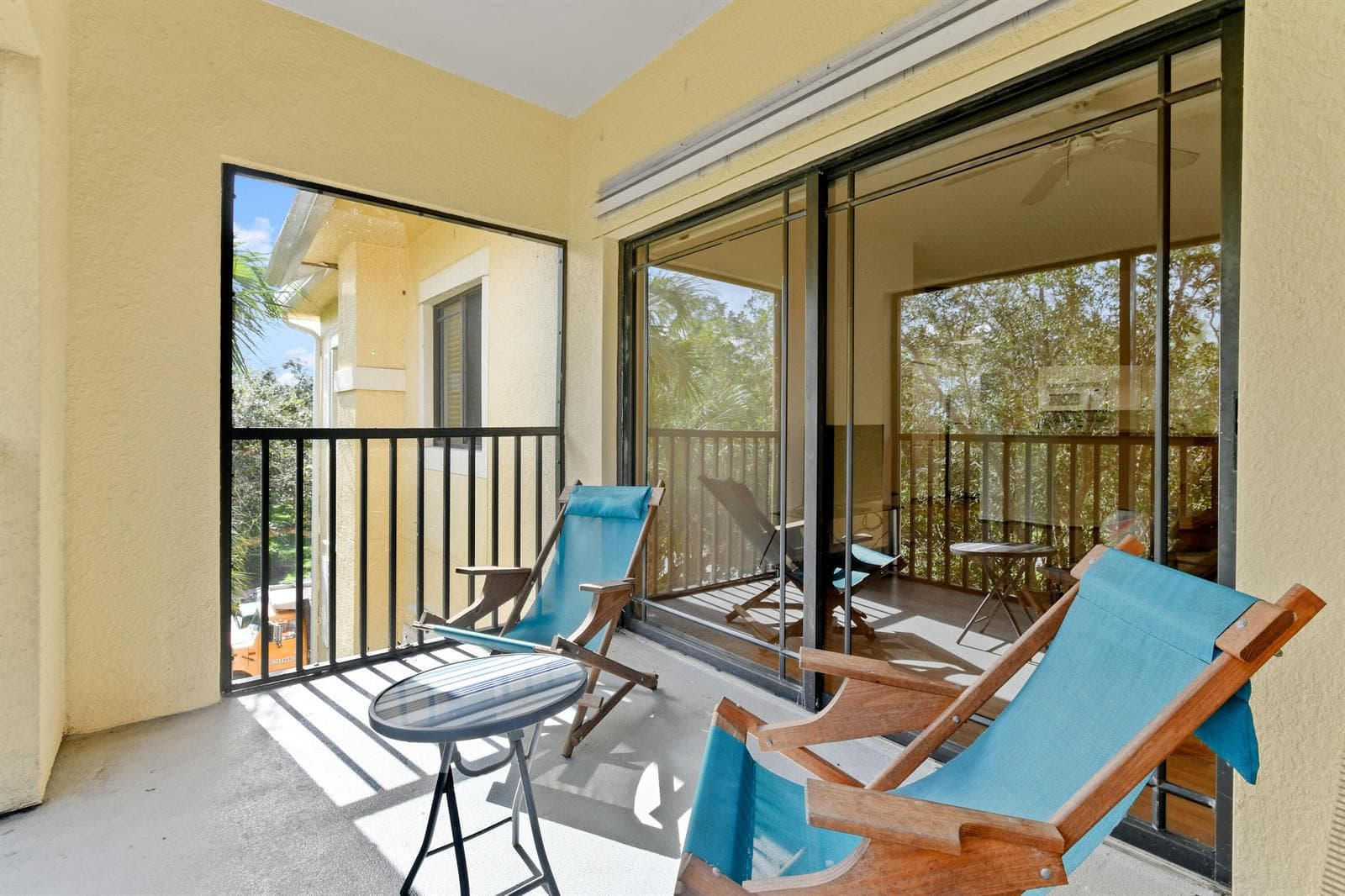 2727 Anzio Court # 307, Palm Beach Gardens, FL 33410