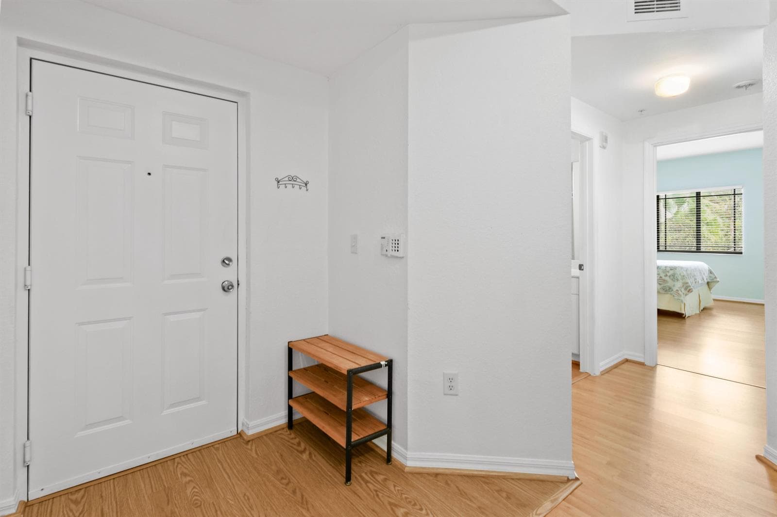 2727 Anzio Court # 307, Palm Beach Gardens, FL 33410 photo 4