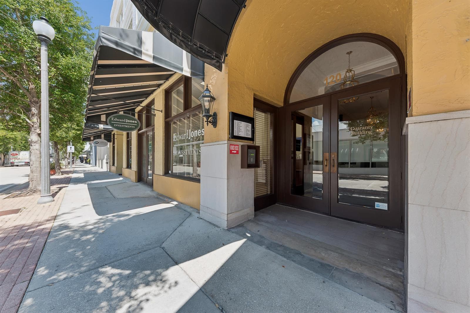 120 S Olive Avenue # 310, West Palm Beach, FL 33401 photo 2