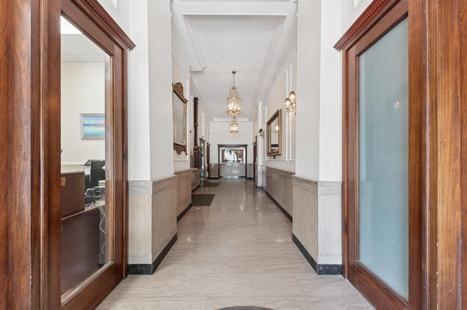 120 S Olive Avenue # 310, West Palm Beach, FL 33401 photo 3