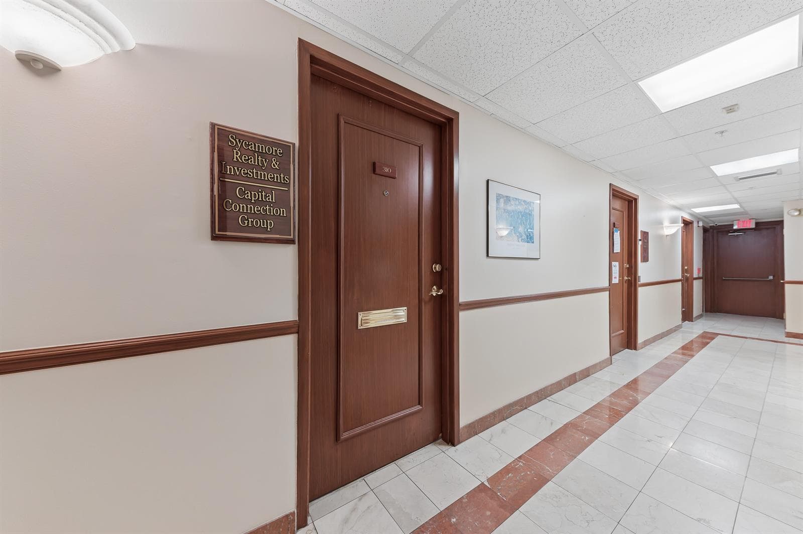 120 S Olive Avenue # 310, West Palm Beach, FL 33401 photo 4