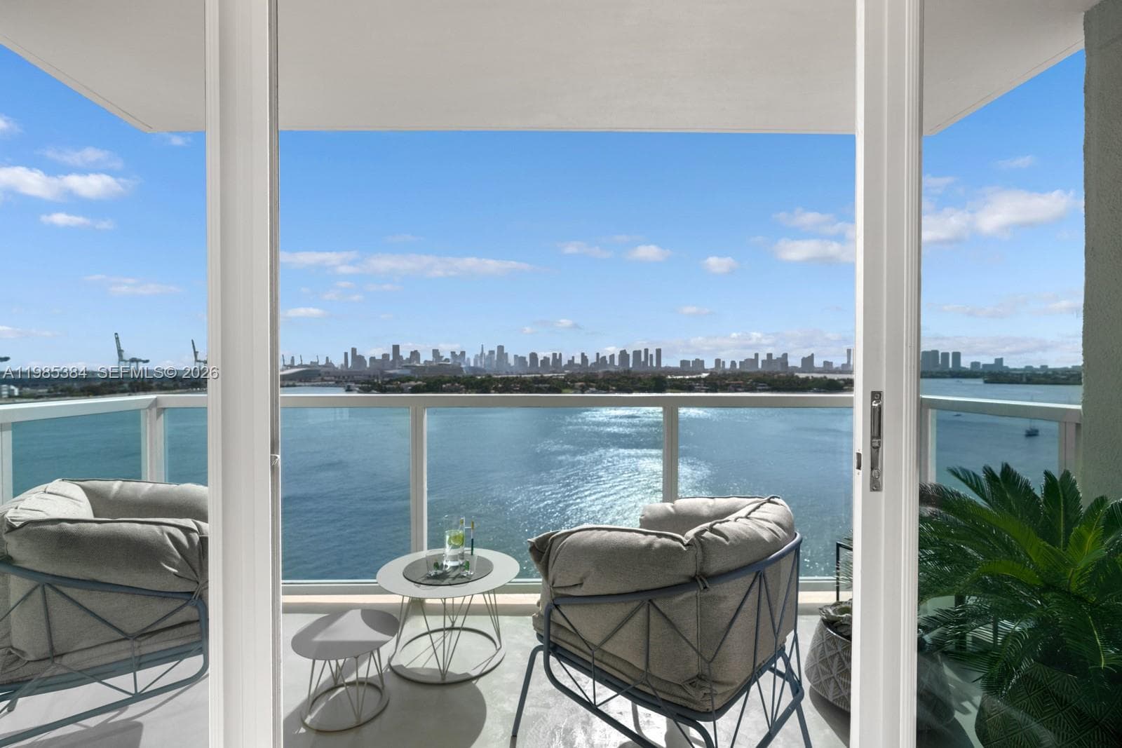 650 West Ave # 1203/1205, Miami Beach, FL 33139 photo 5