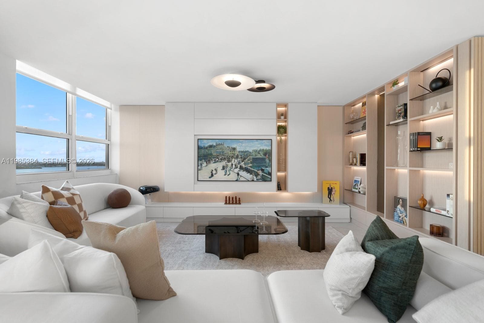 650 West Ave # 1203/1205, Miami Beach, FL 33139 photo 4