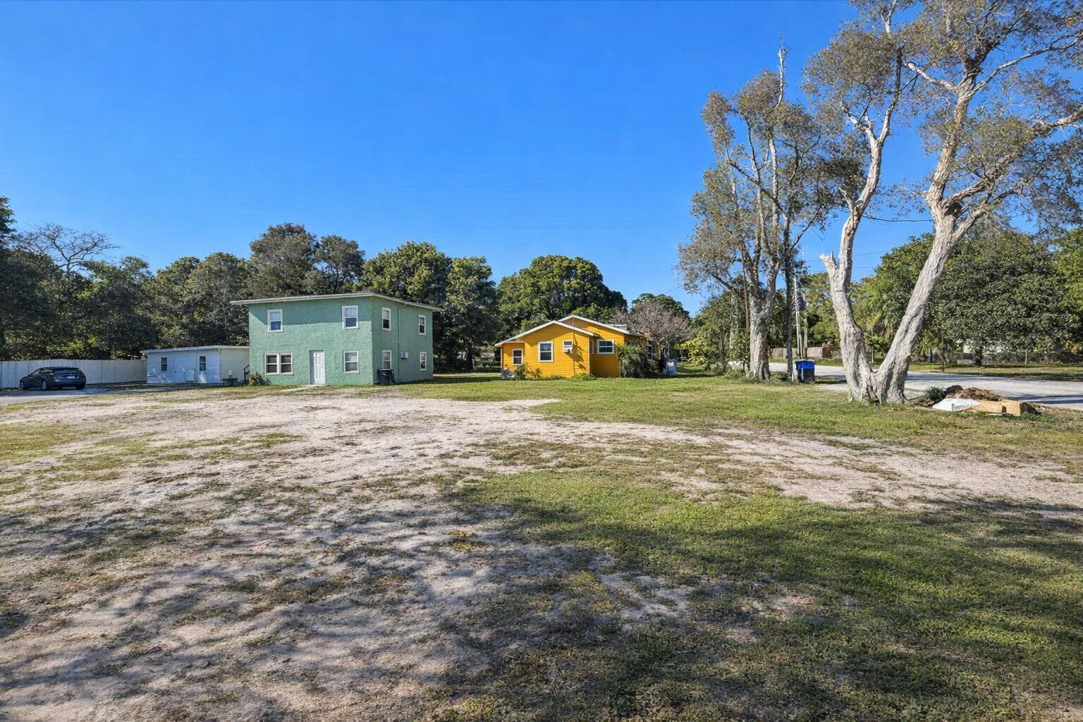 2206 Delaware Avenue, Fort Pierce, FL 34950 photo 3