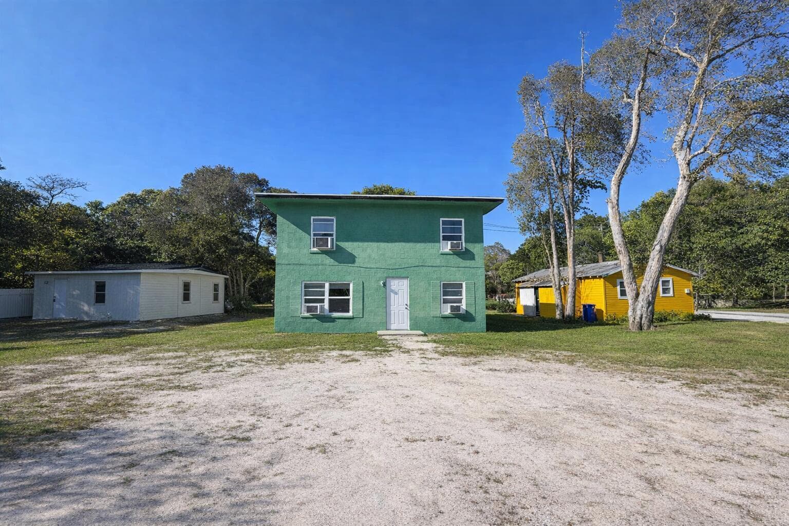 2206 Delaware Avenue, Fort Pierce, FL 34950 photo 4