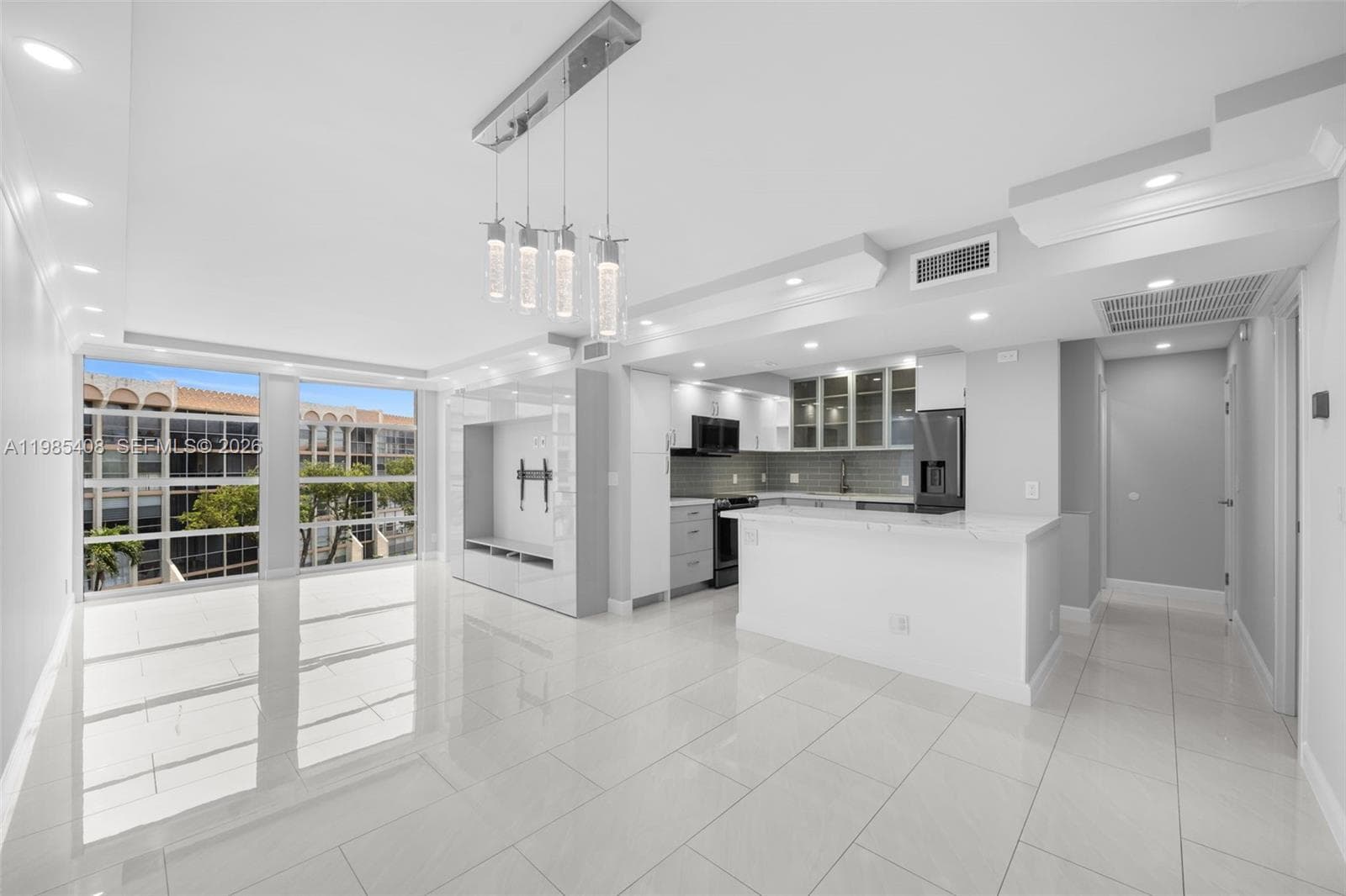 701 Three Islands Blvd # 411, Hallandale Beach, FL 33009 photo 2