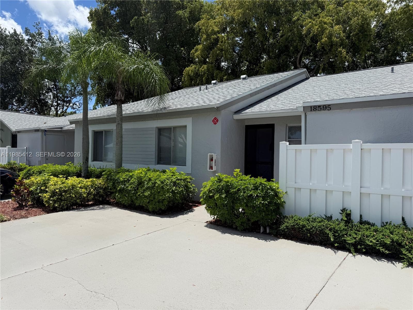 18595 Egret Way # 18595, Boca Raton, FL 33496 photo 2