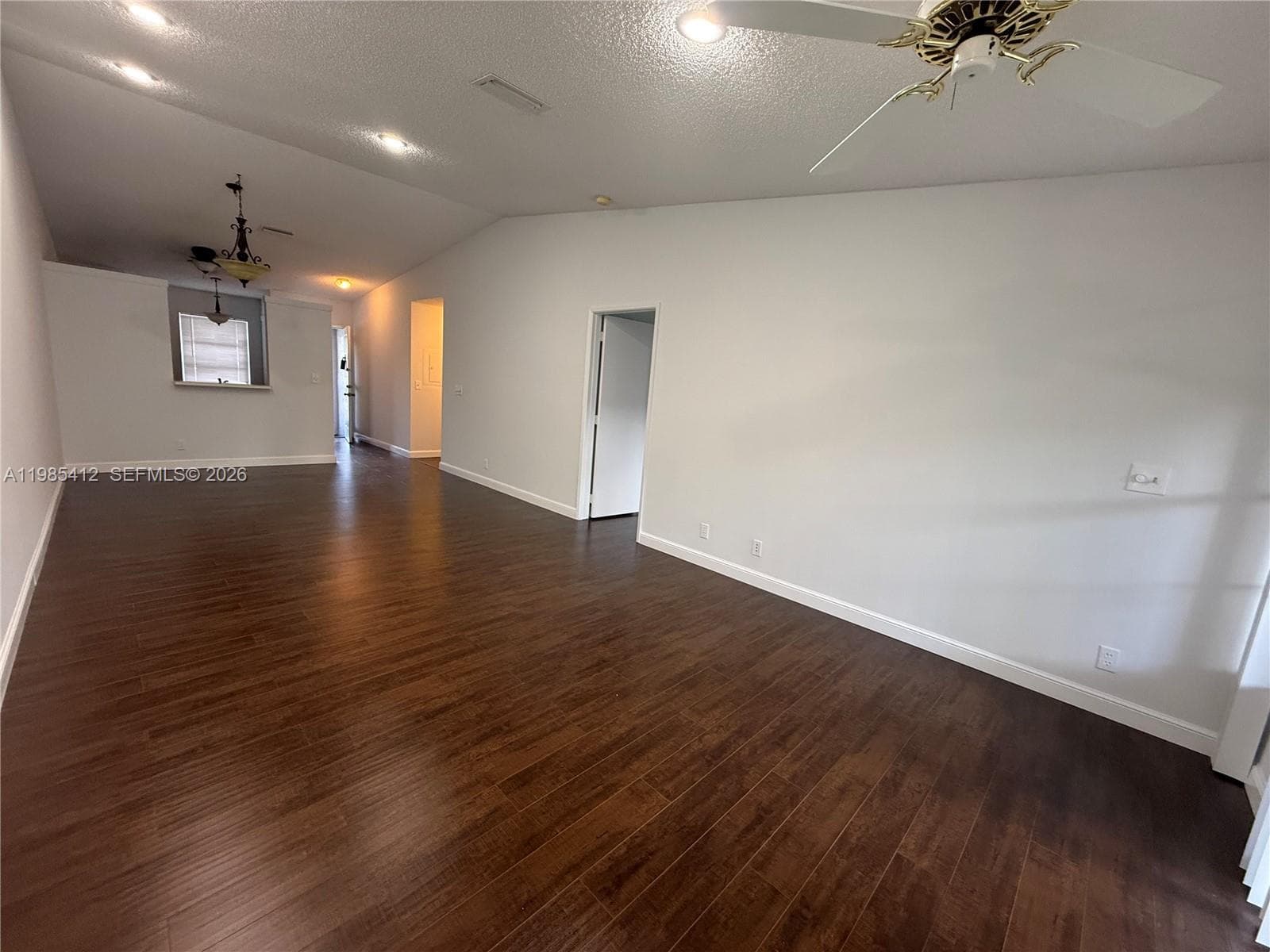 18595 Egret Way # 18595, Boca Raton, FL 33496 photo 3