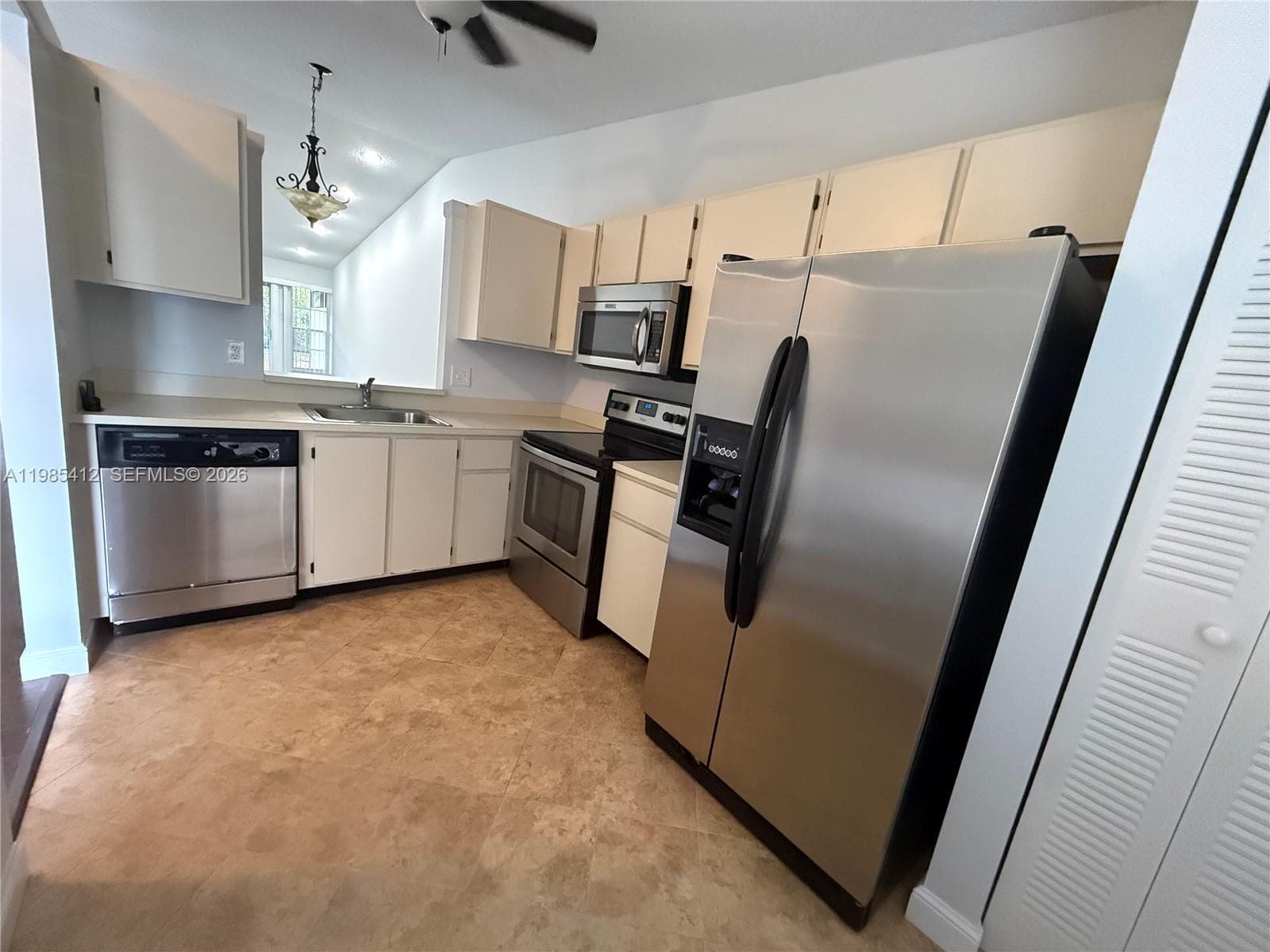 18595 Egret Way # 18595, Boca Raton, FL 33496 photo 5