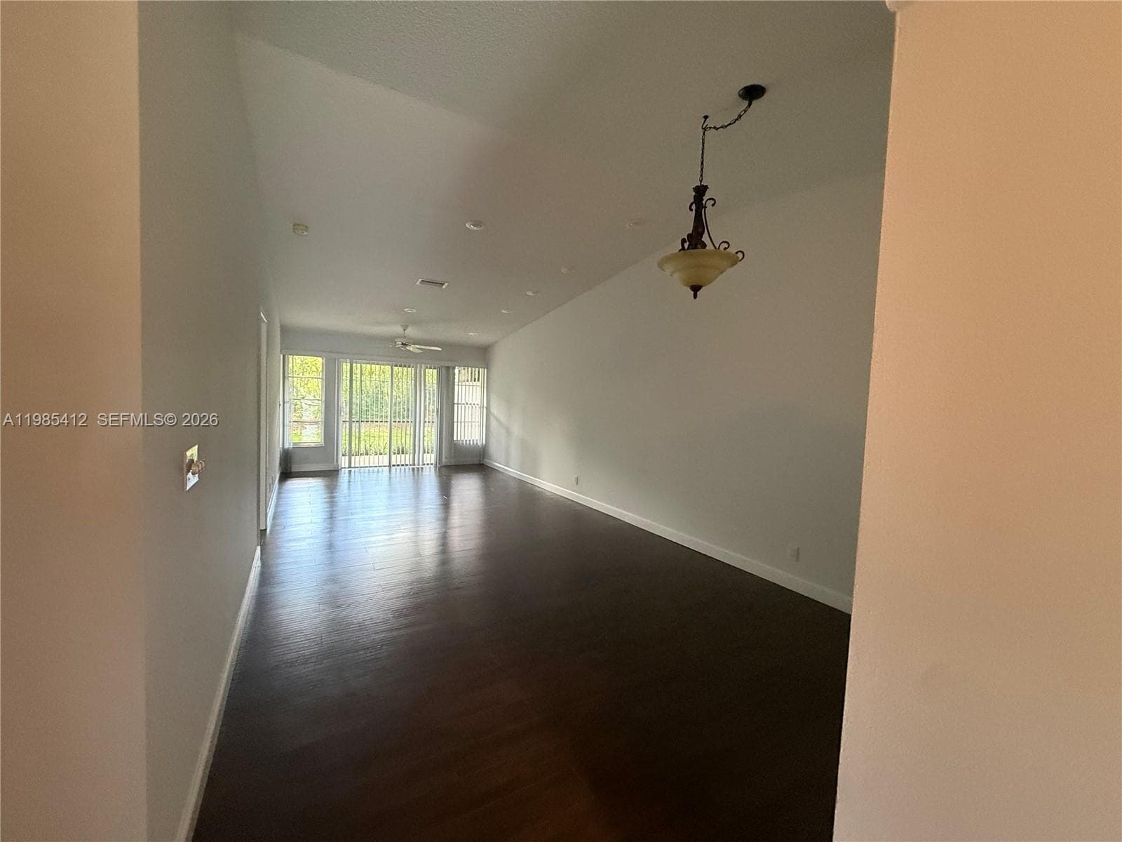 18595 Egret Way # 18595, Boca Raton, FL 33496 photo 4