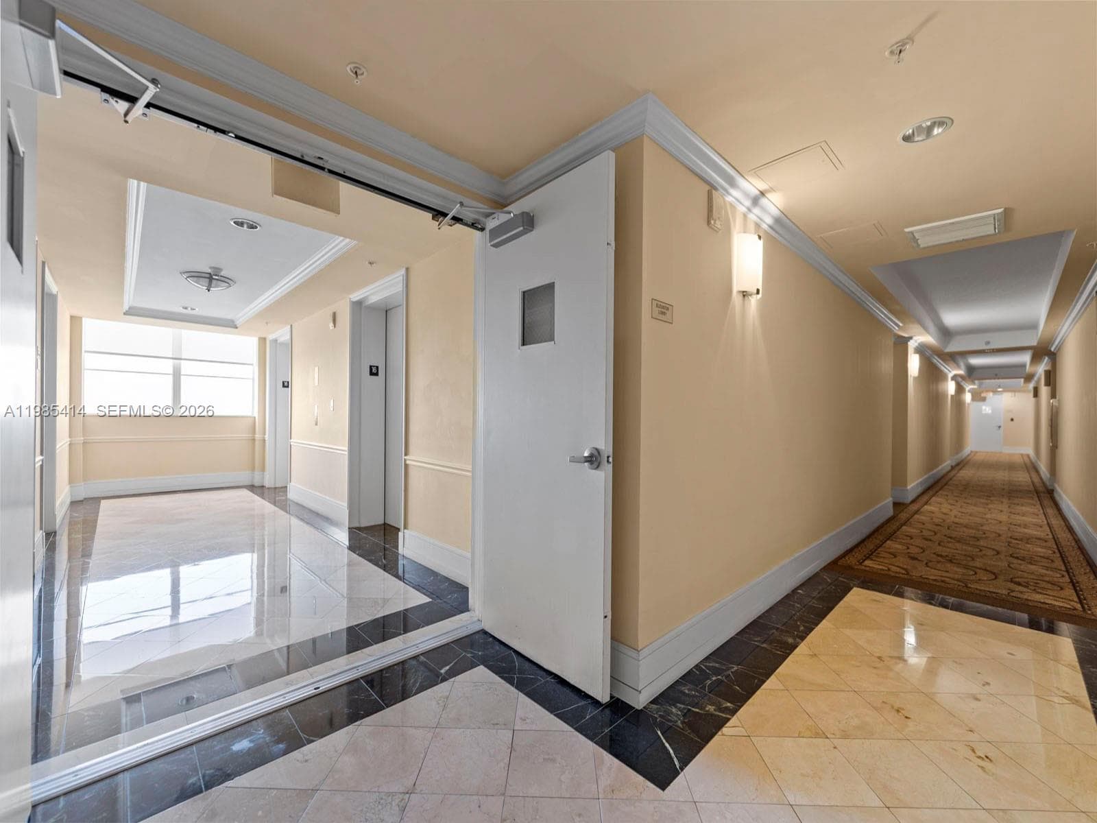 3232 SW 22nd Ter # 1609, Miami, FL 33145 photo 5
