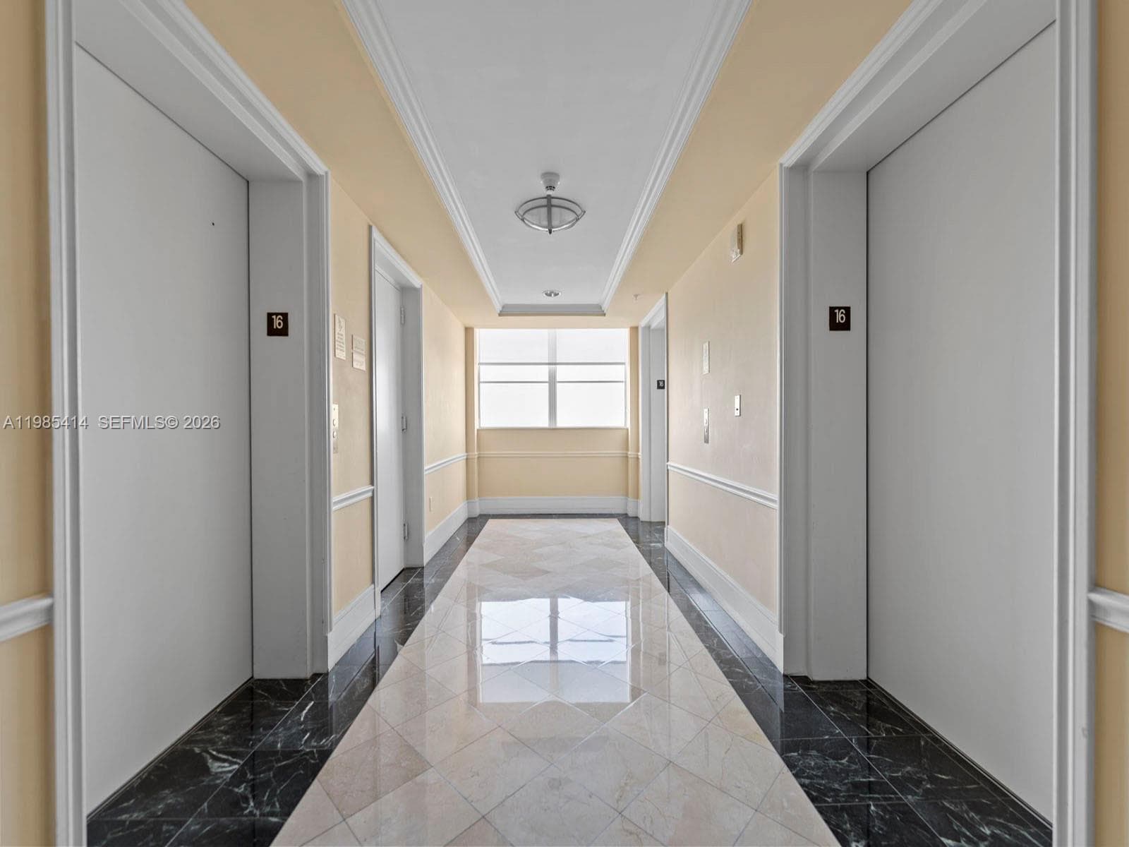 3232 SW 22nd Ter # 1609, Miami, FL 33145 photo 4