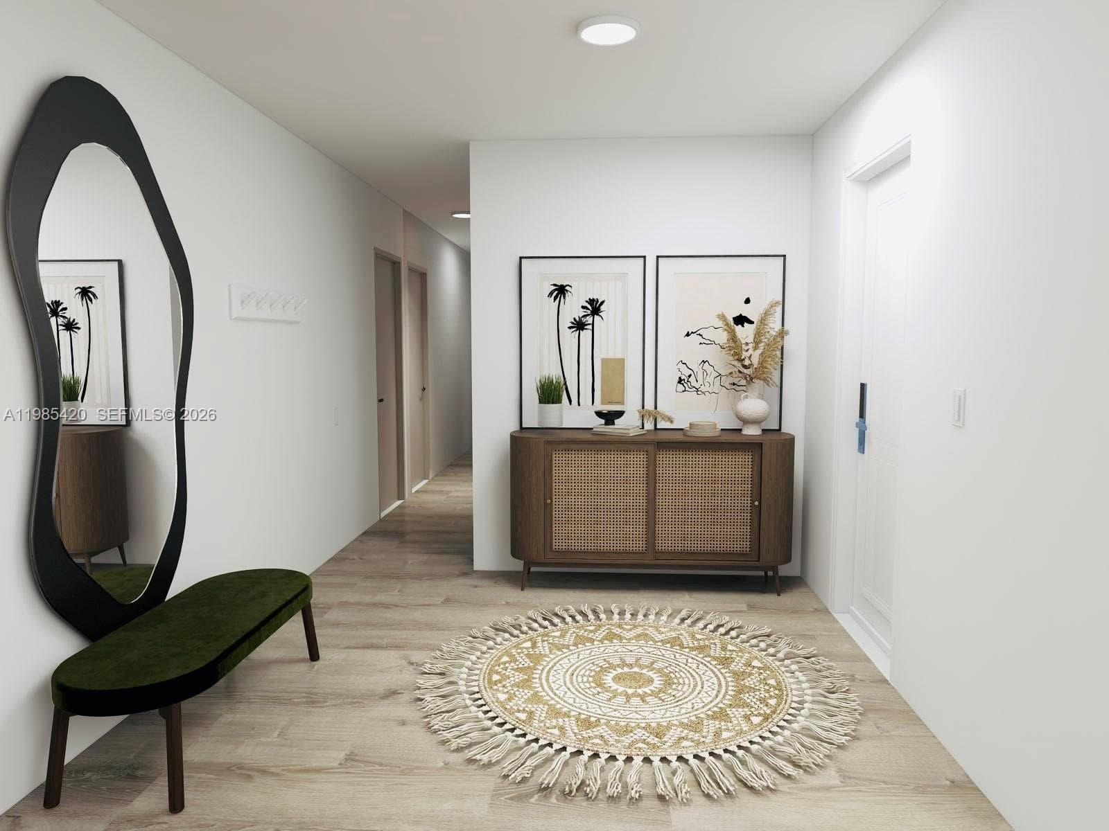 201 Jefferson Ave # 4C, Miami Beach, FL 33139 photo 5