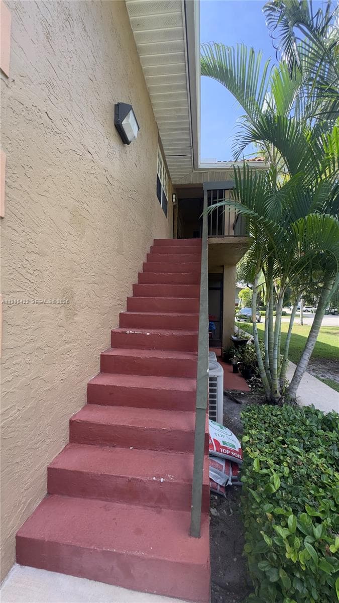10480 NW 8th St # 201, Pembroke Pines, FL 33026 photo 2