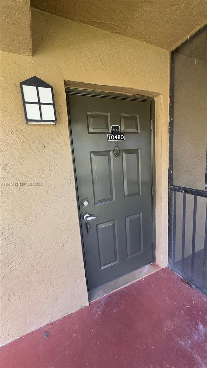10480 NW 8th St # 201, Pembroke Pines, FL 33026 photo 3