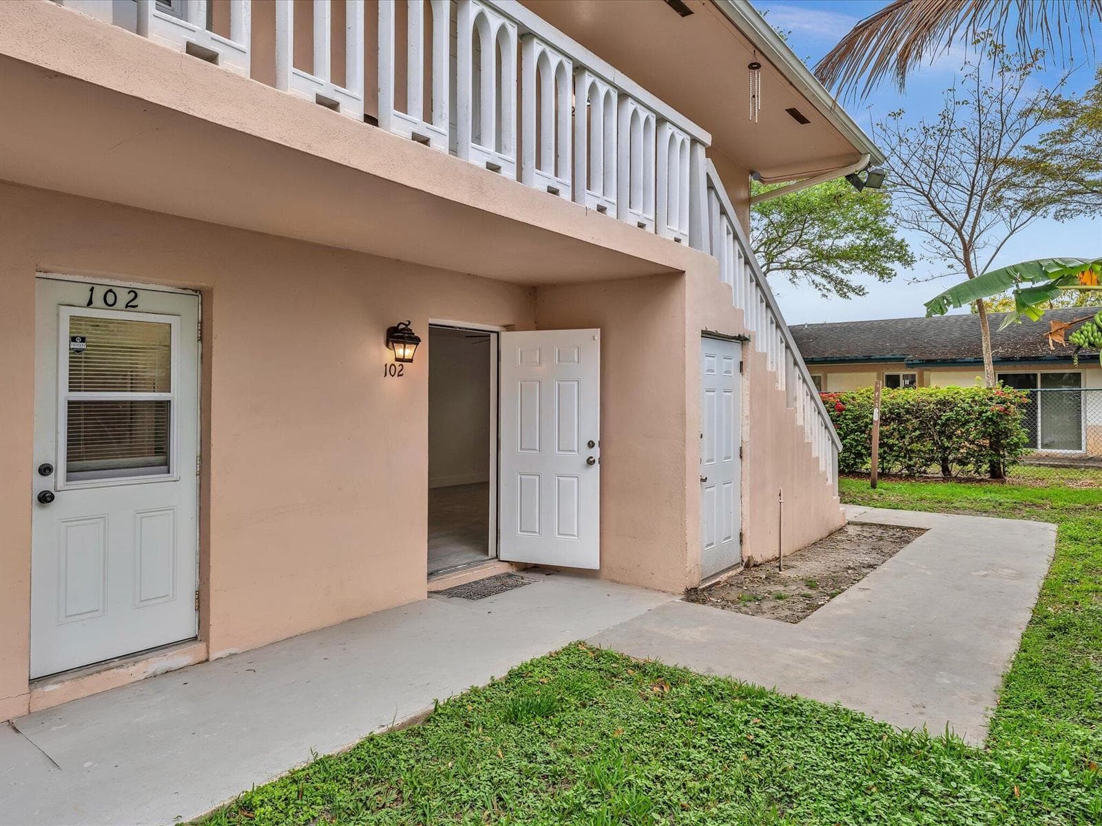 7430 Kimberly Boulevard # 102d, North Lauderdale, FL 33068 photo 2