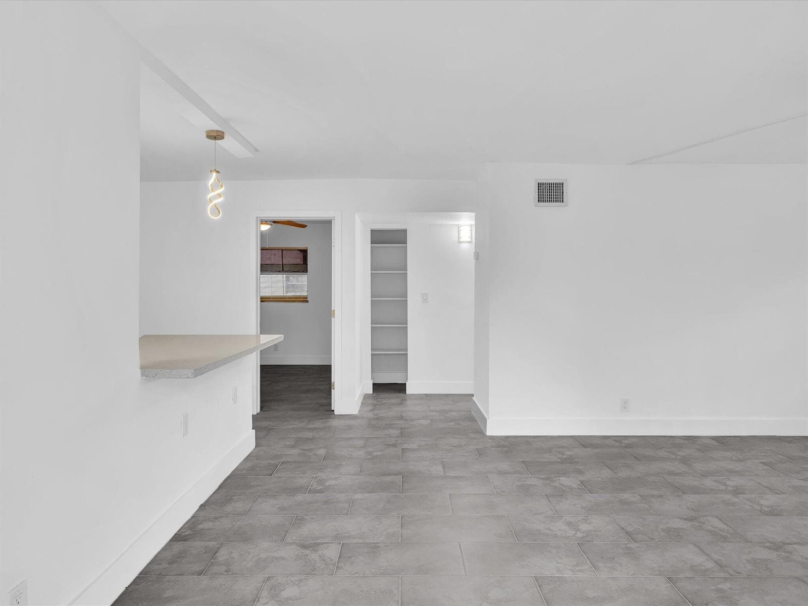 7430 Kimberly Boulevard # 102d, North Lauderdale, FL 33068 photo 5