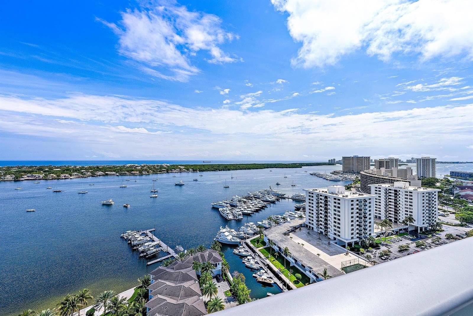 2 Water Club Way # 2004, North Palm Beach, FL 33408 photo 2