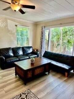 304 SE 3rd Avenue, Delray Beach, FL 33483 photo 2