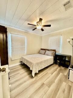 304 SE 3rd Avenue, Delray Beach, FL 33483 photo 3