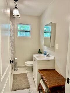 304 SE 3rd Avenue, Delray Beach, FL 33483 photo 5