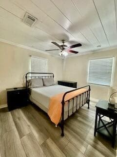 304 SE 3rd Avenue, Delray Beach, FL 33483 photo 4
