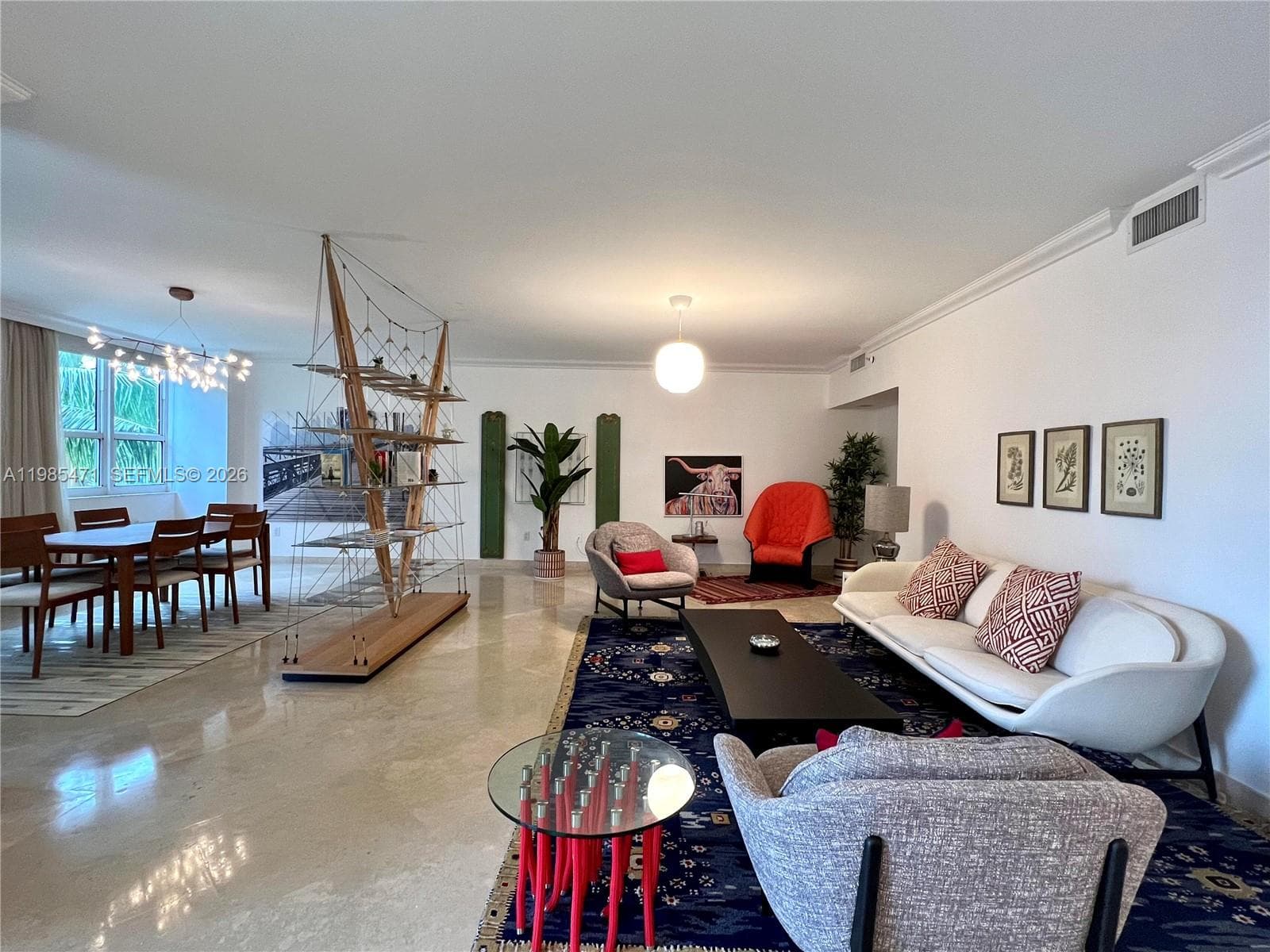 445 Grand Bay Dr # 310, Key Biscayne, FL 33149 photo 2