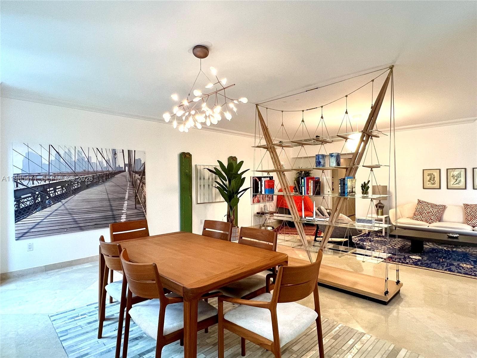 445 Grand Bay Dr # 310, Key Biscayne, FL 33149 photo 3