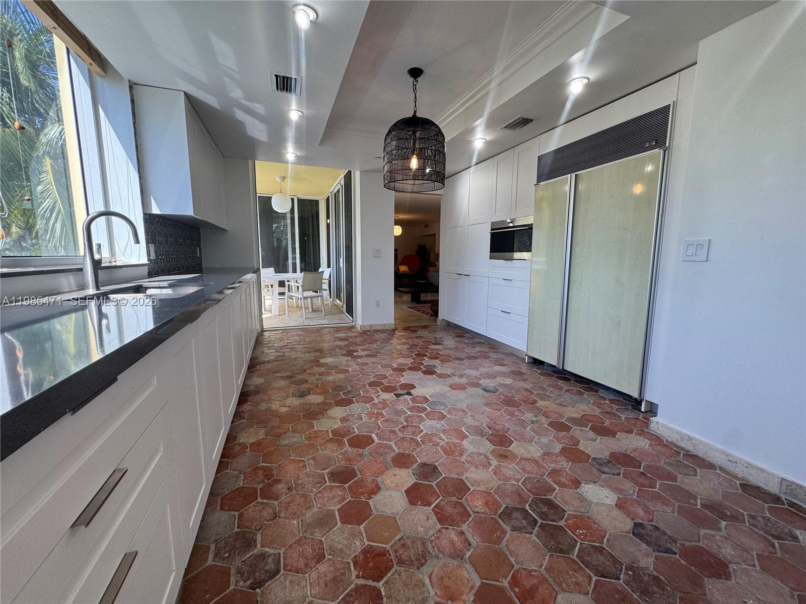 445 Grand Bay Dr # 310, Key Biscayne, FL 33149 photo 5
