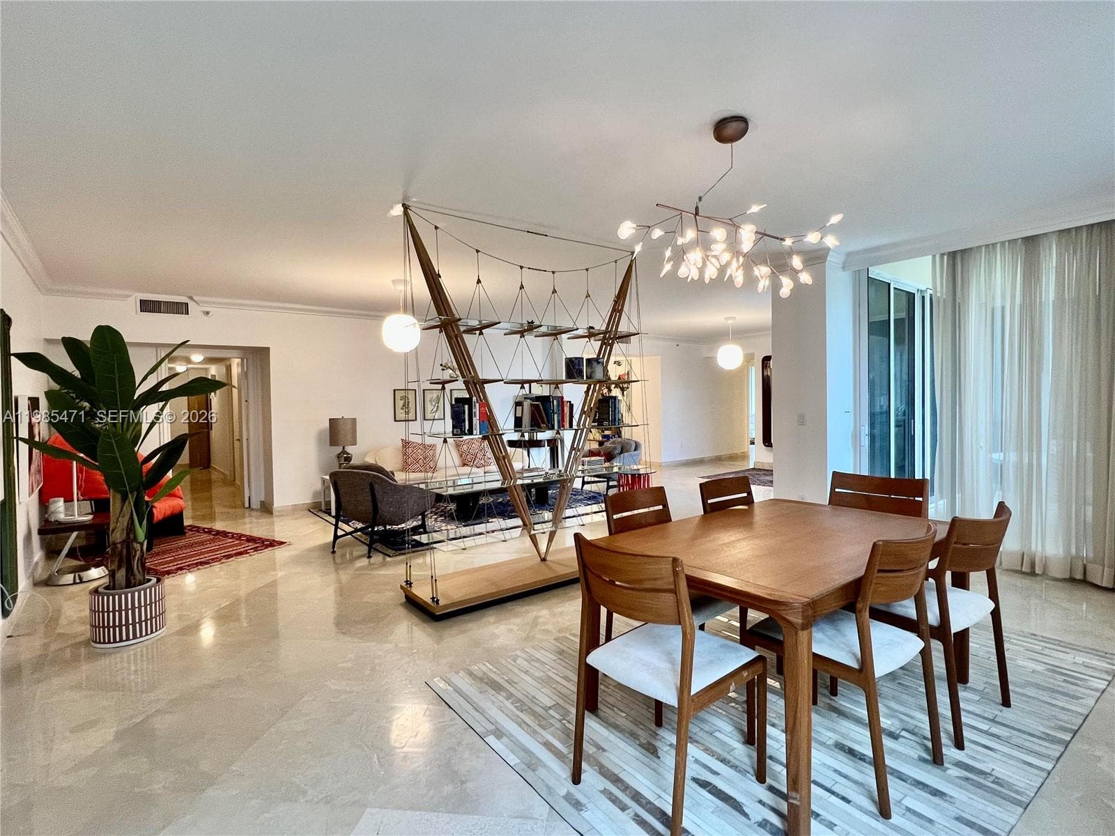445 Grand Bay Dr # 310, Key Biscayne, FL 33149 photo 4