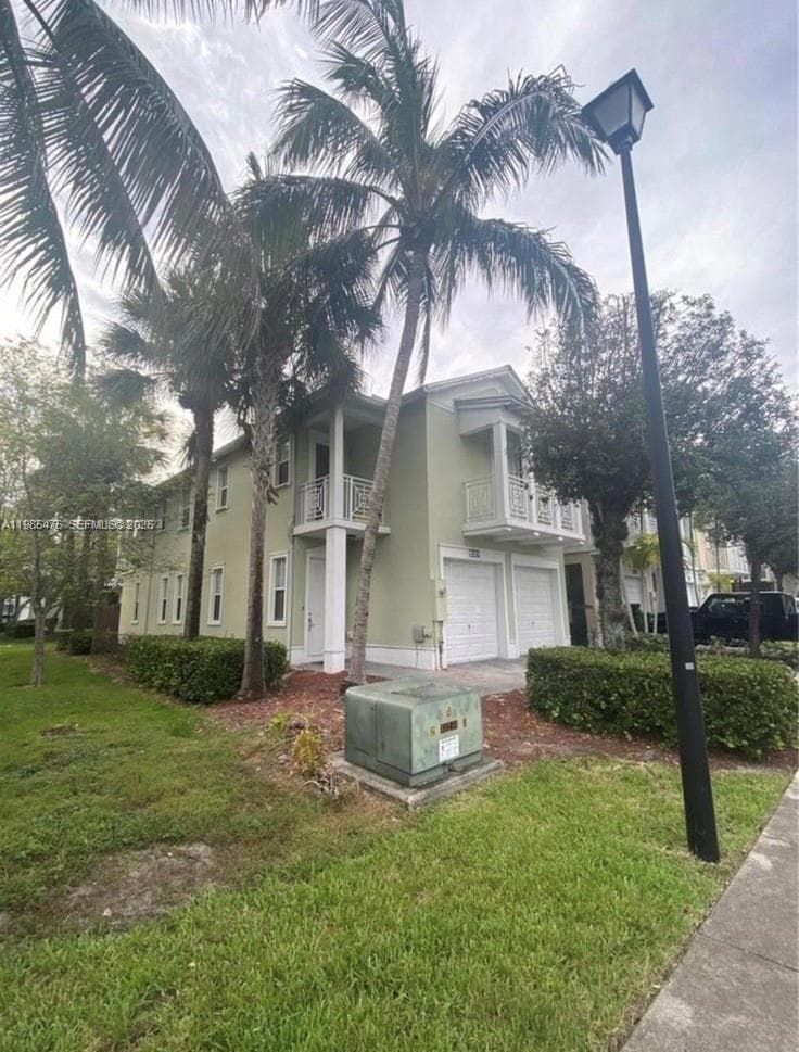 7414 NW 107th Ct # 7414, Doral, FL 33178 photo 3