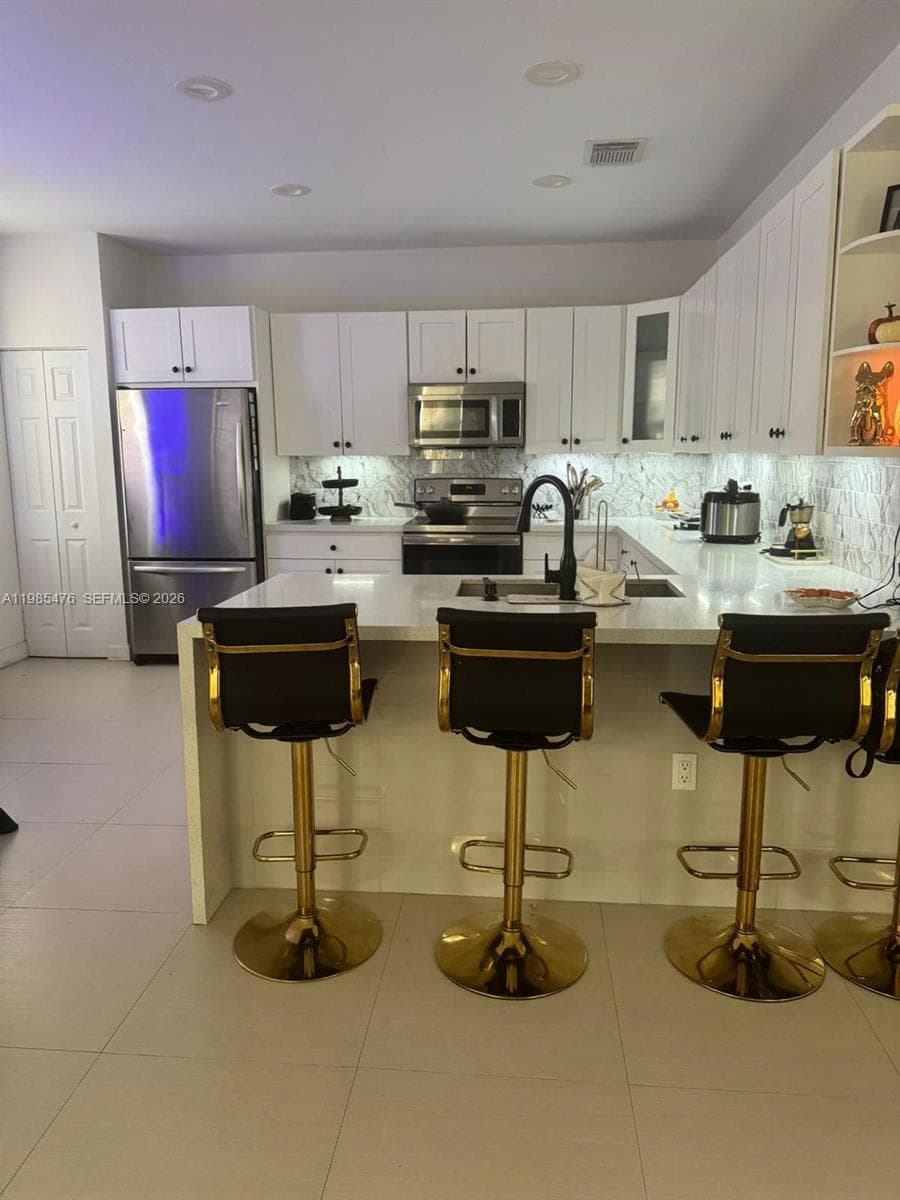 7414 NW 107th Ct # 7414, Doral, FL 33178 photo 4